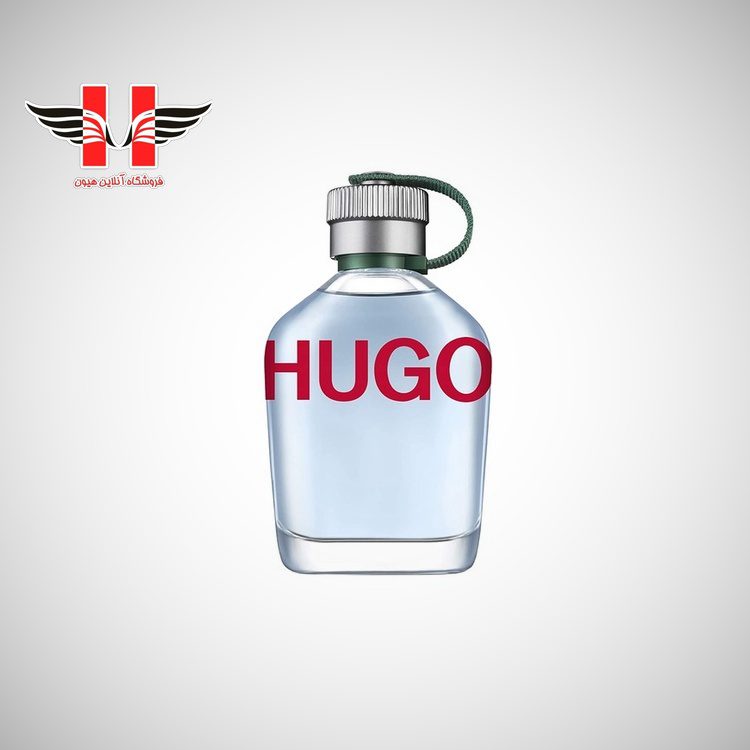 edited Hugo Boss Hugo Man edited Hugo Boss Hugo Man