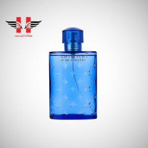 edited Joop Nightflight
