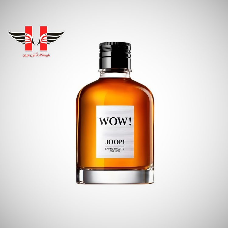 edited !Joop Wow edited !Joop Wow