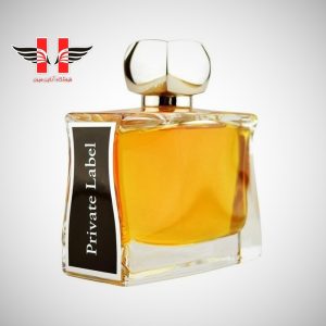 edited Jovoy Paris Private Label