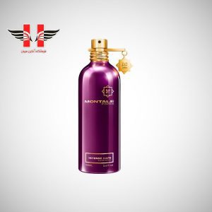 edited Montale Intense Cafe
