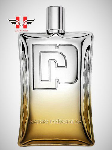 edited Paco Rabanne crazy me eau de parfum ml. Unisex edited Paco Rabanne crazy me eau de parfum ml. Unisex