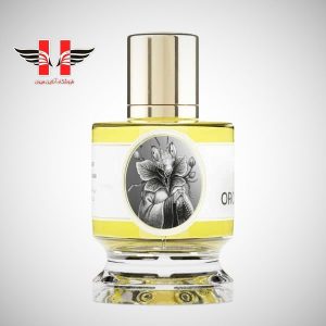 edited Zoologist Orchid Mantis