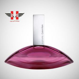 edited calvin klein euphoria for women eau de parfum spray x