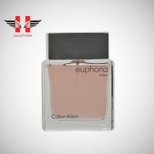 edited calvin klein euphoria men eau de toilette spray fl o d ~w alt