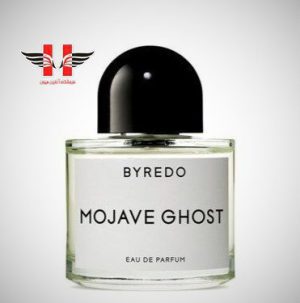 edited duefte damen duefte byredo byredo mojave ghost