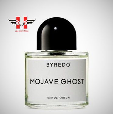 edited duefte damen duefte byredo byredo mojave ghost edited duefte damen duefte byredo byredo mojave ghost