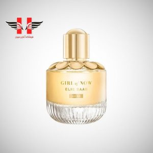 edited elie saab girl of now shine