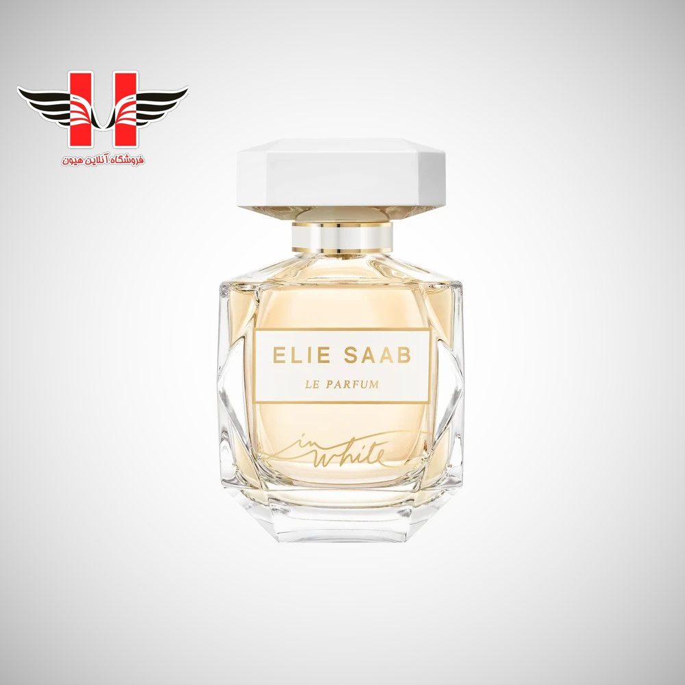 edited elie saab le parfum in white edited elie saab le parfum in white
