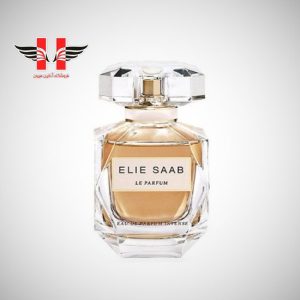 edited elie saab le parfum intense