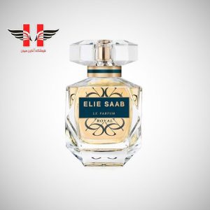edited elie saab le parfum royal