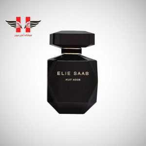 edited elie saab nuit noor eau de parfum ml