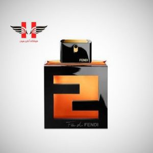 edited fendi fan di eau de toilette fragrantica