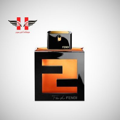 edited fendi fan di eau de toilette fragrantica edited fendi fan di eau de toilette fragrantica