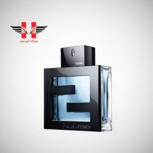 edited fendi fan di pour homme acqua