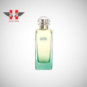 edited fragrantica Hermes Un Jardin Sur Le Nil