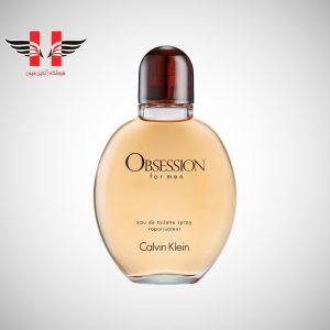 edited obsession for men eau de toilette ml spray p zoom