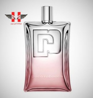edited paco rabanne blossom me eau de parfum ml custom