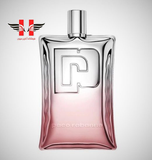 edited paco rabanne blossom me eau de parfum ml custom edited paco rabanne blossom me eau de parfum ml custom
