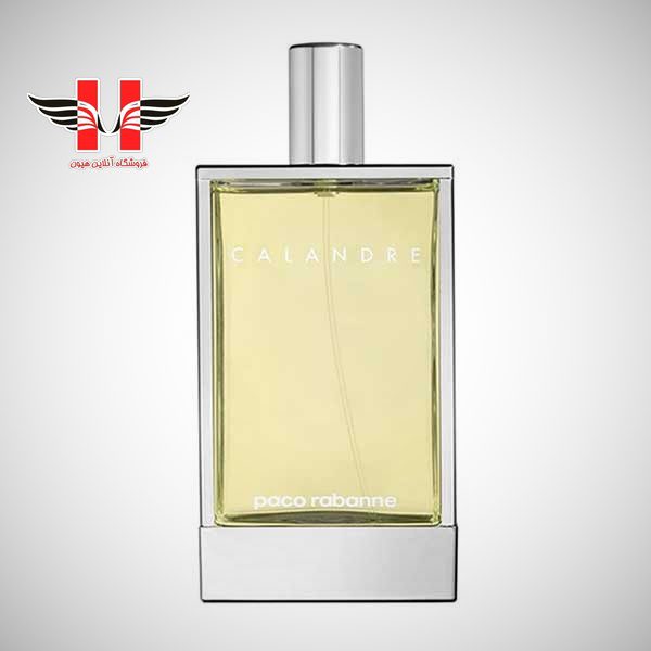edited paco rabanne calandre edt edited paco rabanne calandre edt
