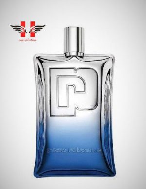 edited paco rabanne genius me