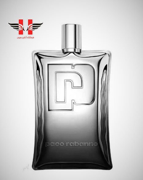 edited paco rabanne strong me woda perfumowana pacollection n ml edited paco rabanne strong me woda perfumowana pacollection n ml