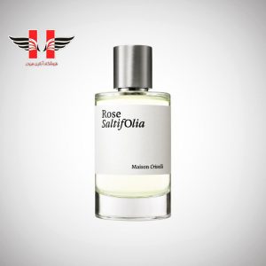 edited rose saltifolia ml