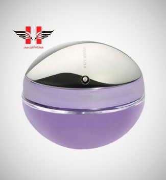 edited ultraviolet eau de parfum mujer edited ultraviolet eau de parfum mujer