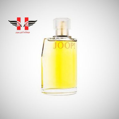 edited عطر ادکلن جوپ فمه زرد edited عطر ادکلن جوپ فمه زرد
