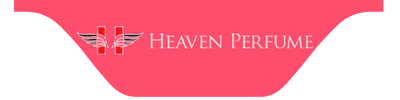 heaven LOGO