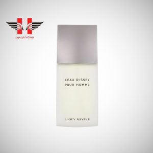 edited Issey Miyake L’Eau D’Issey Pour Homme