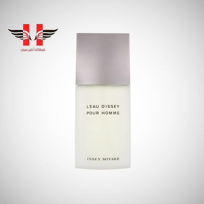 edited Issey Miyake L’Eau D’Issey Pour Homme edited Issey Miyake L’Eau D’Issey Pour Homme