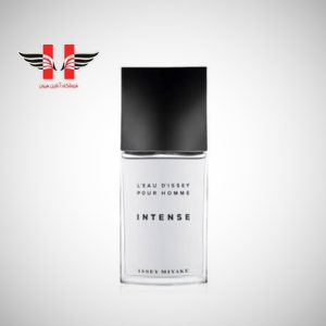 edited Issey Miyake L’Eau d’Issey Intense