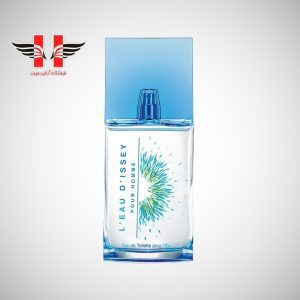 edited Issey Miyake L’Eau d’Issey Pour Homme Summer