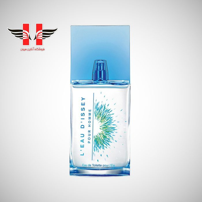 edited Issey Miyake L’Eau d’Issey Pour Homme Summer edited Issey Miyake L’Eau d’Issey Pour Homme Summer