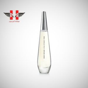 edited Issey Miyake L’Eau d’Issey Pure