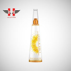 edited Issey Miyake L’Eau d’Issey Summer