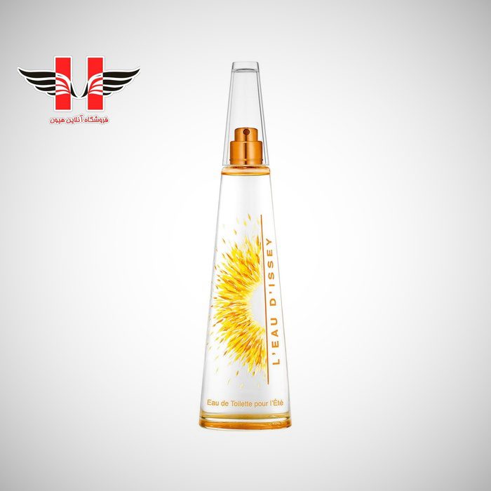 edited Issey Miyake L’Eau d’Issey Summer edited Issey Miyake L’Eau d’Issey Summer