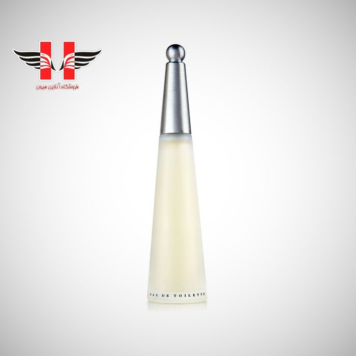 edited Issey Miyake L’eau d’Issey edited Issey Miyake L’eau d’Issey