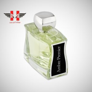 edited Jovoy Paris Ambre Premier