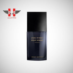 edited fragrantica Issey Miyake L’Eau d’Issey Pour Homme Or Encens