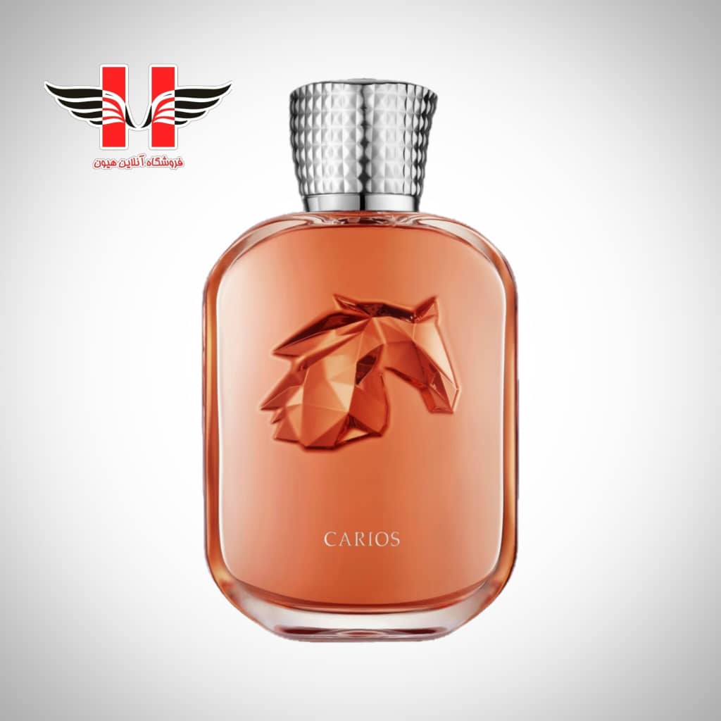 عطر ادکلن کارلایل پارفومز د مارلی | Parfums de Marly Carlisle
