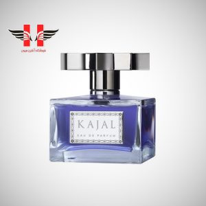 edited Kajal Eau de parfum