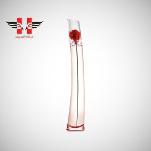 edited Kenzo Flower by Kenzo L’Absolue