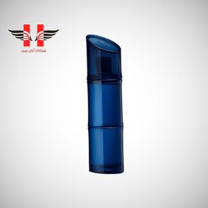 edited Kenzo Homme EDT Intense