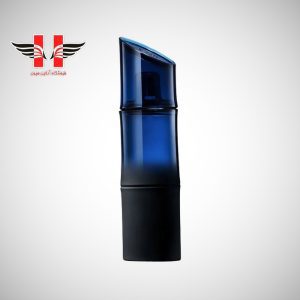 edited Kenzo Homme Santal Marin