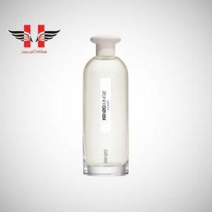 edited Kenzo Jungle Homme EDT