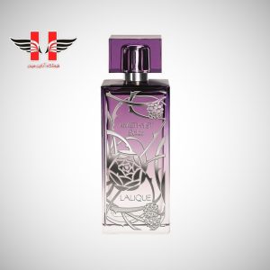 edited Lalique Amethyst Eclat