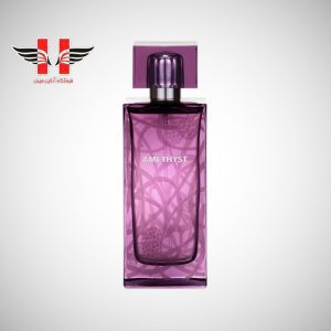 edited Lalique Amethyst ۲۰۱۷