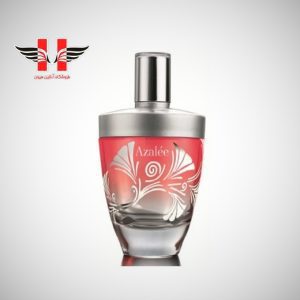 edited Lalique Azalee